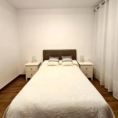 別荘 Casa Antonico ガラチコ