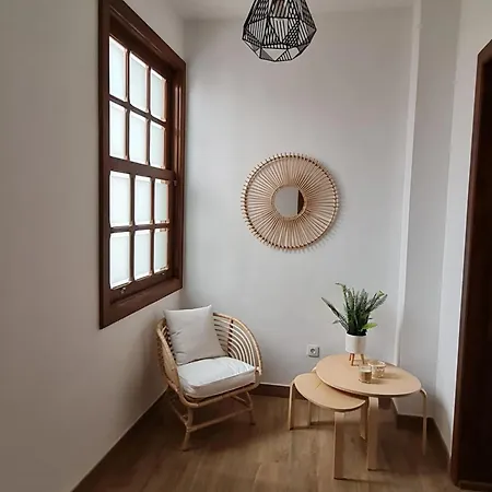 Casa Antonico 別荘 ガラチコ