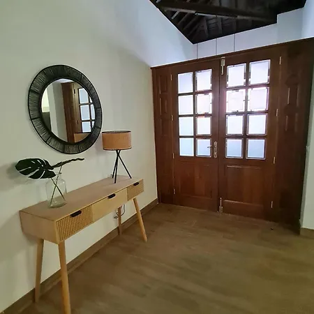 別荘 Casa Antonico