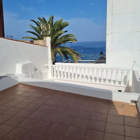 Casa Antonico *