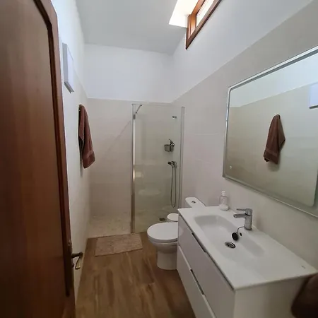 Casa Antonico 別荘 *