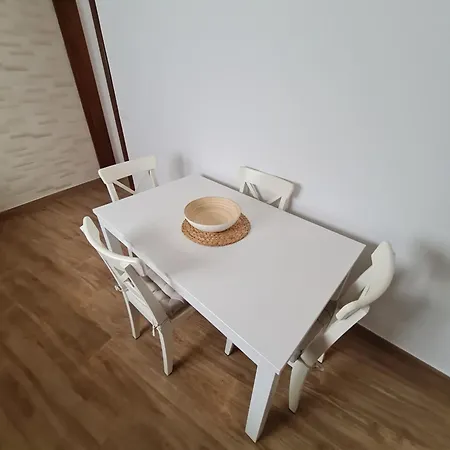 別荘 Casa Antonico ガラチコ