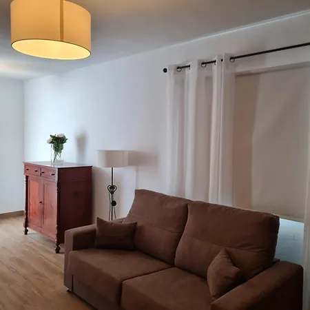 Casa Antonico 別荘 ガラチコ