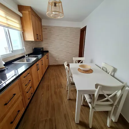 Casa Antonico * ガラチコ